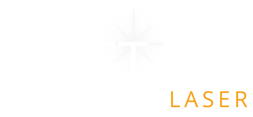 Logo Doctare Laser Copyright 2025