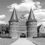 BiAxis Laser Made in Germany Luebeck Foto Copyright Markus Mainka MarekPhotos Images canva for Doctare Laser 2025