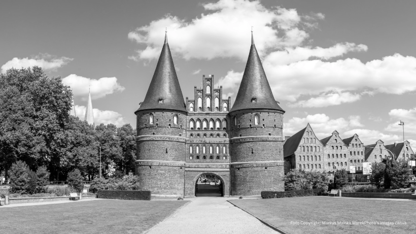 BiAxis Laser Made in Germany Luebeck Foto Copyright Markus Mainka MarekPhotos Images canva for Doctare Laser 2025