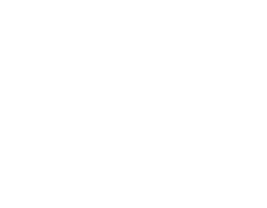 Laserschutzbrille Schutzwerte BiAxis Laser Copyright Doctare Laser 2025