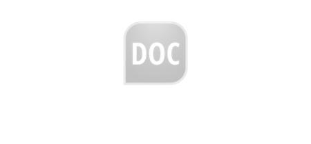 Logo DocTattooentfernung Copyright Doctare GmbH 2025