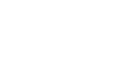 Logo HLS GmbH weiss for Doctare Laser 2025