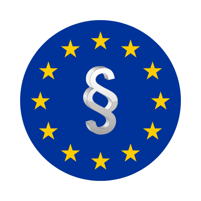 Medizinproduktesicherheit Copyright canva for Doctare Laser 2025