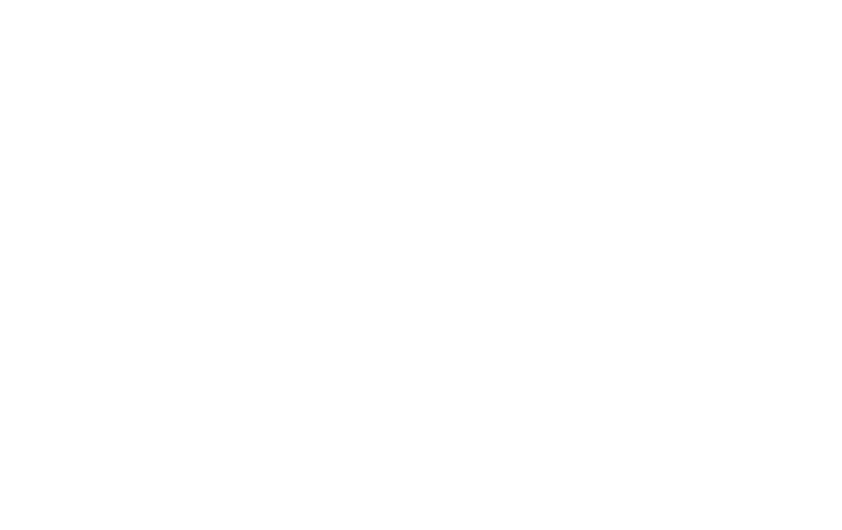 Patienten Laserschutzbrille M02-01 Biaxis Schutzwerte Copyright Doctare Laser 2025