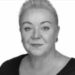 Portrait Martina Lehnhoff Foto Copyright SkinWorks Akademie for Doctare Laser 2025