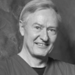 Portrait Dr. Andreas Hagelmeyer Tattoodoktor AT Foto Copyright Doctare Laser 2025