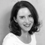 Portrait Dr. Kathrin Friedl Copyright 2019 DocTattooentfernung