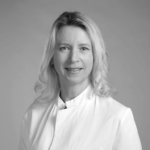 Portrait Prof. Dr. Julia Welzel Copyright Uni Augsburg for Doctare Laser 2021_25