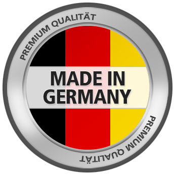siegel_made_in_ger