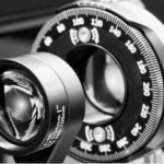 Laserforschung BiAxis Laser Foto Copyright Matveev_Aleksandr Getty Images canva for Doctare Laser 2025