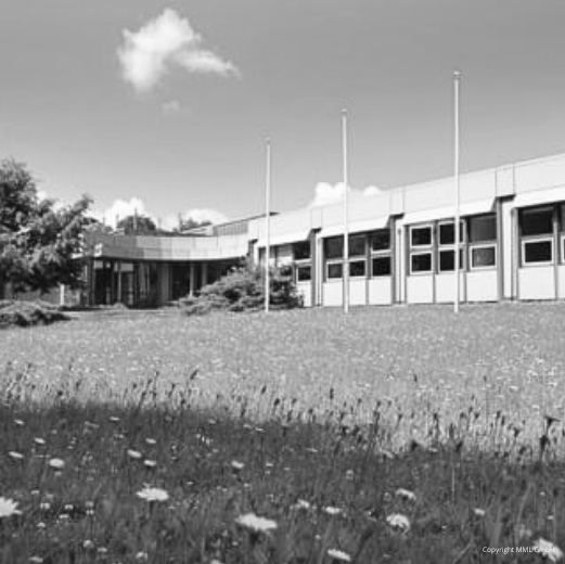 Laserforschung Medizinisches Laserzentrum Lübeck MLL Copyright for Doctare Laser 2025