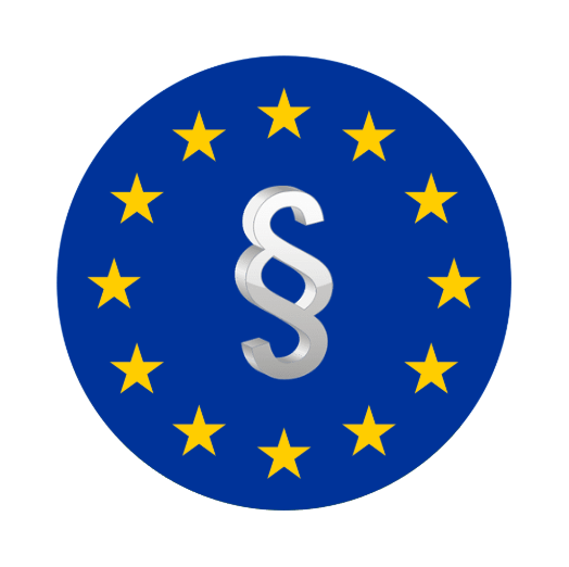 MedizinProdukteSicherheit Eu Paragraph Grafiken canva Copyright Doctare Laser 2025