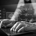 Qualitäts Management System ISO13485 for HLS GmbH Foto Copyright Champpix Getty Images canva for Doctare Laser 2025 s