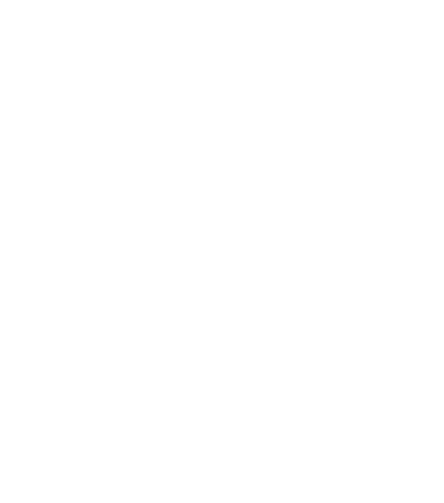 technische Details BiAxis NANO QS NdYAG Laser Copyright HLS for Doctare Laser 2025