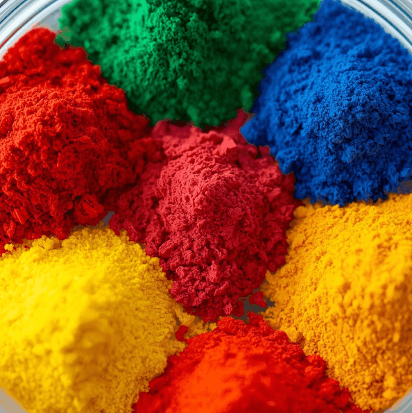 Pikosekunden-Laser für die Tattooentfernung Foto Copyright Doctare Laser 2026