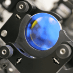 Laser-Induced Optical Breakdown (LIOB) Ein zentraler Wirkmechanismus Foto Copyright MarcQuebec Getty Images canva for Doctare Laser 2026